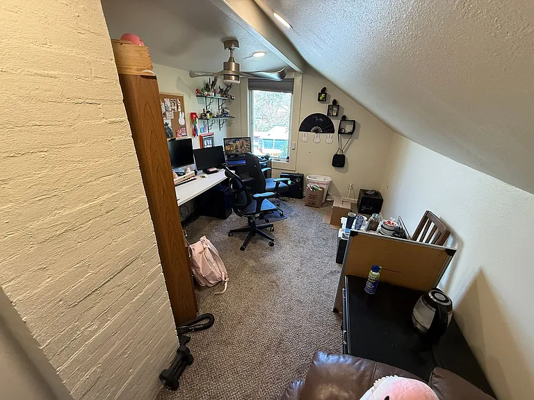 4455 SW Philomath Blvd — Photo 9