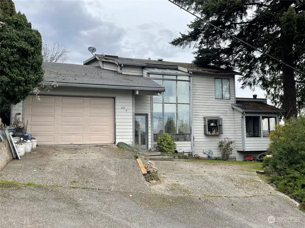 253 Taylor Avenue NW, Renton, WA 98057