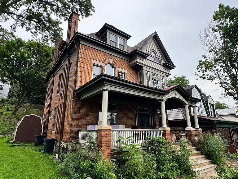 1314 Singer Pl — Photo 35