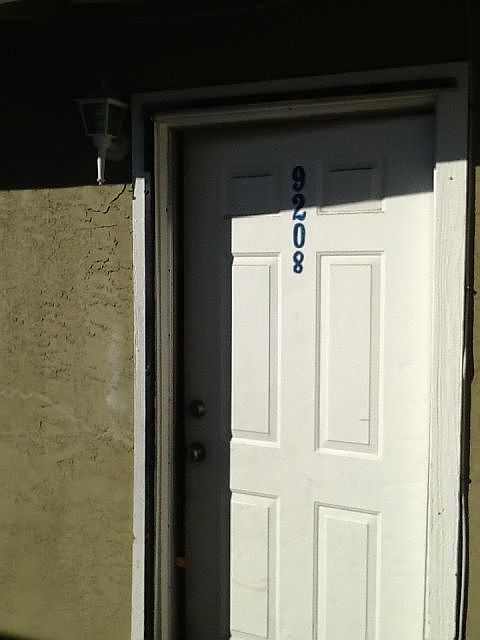 1st image of 9208 Dalewood St