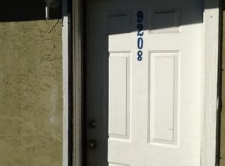 9208 Dalewood St, Stockton, CA