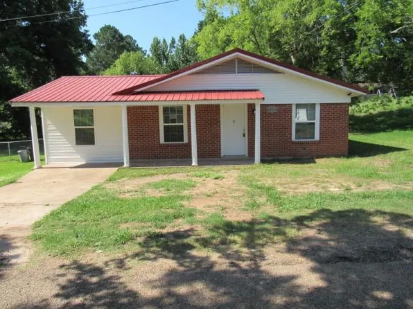 1217 Phillips St, Natchitoches, LA 71457
