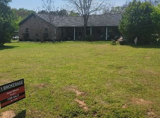 14426 County Road 247, Arp, TX 75750