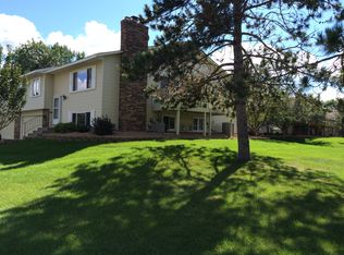 9921 106th Pl N, Maple Grove, MN 55369