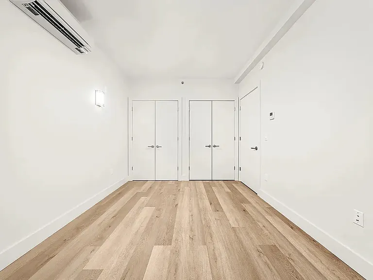 3506 Glenwood Rd #7D — Photo 8