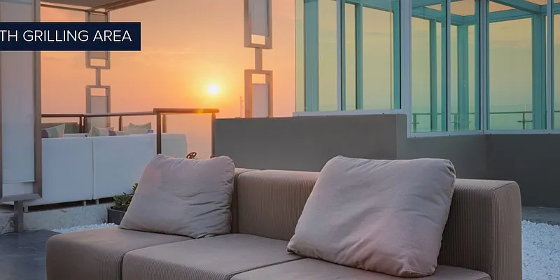 Rented by HCO NY | media 60