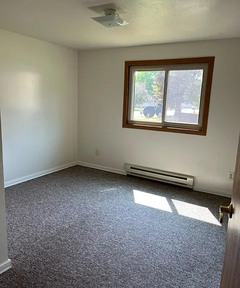 5220 Spruce St #1 — Photo 5