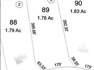 7 Snuggles Way, East Freetown, MA 02717