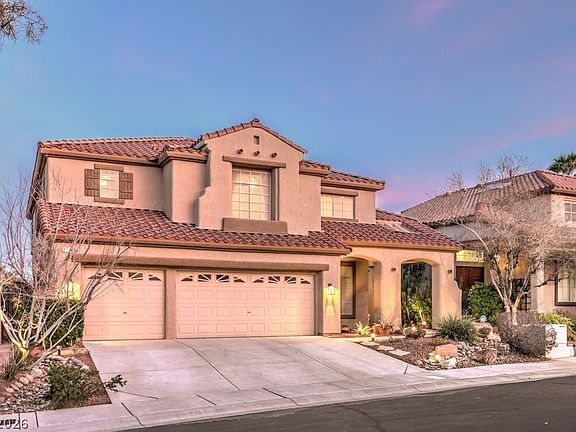 4th image of 2108 Springstead St