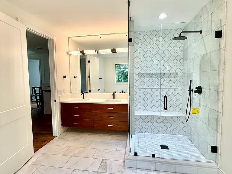 701 Brindley Dr — Photo 13
