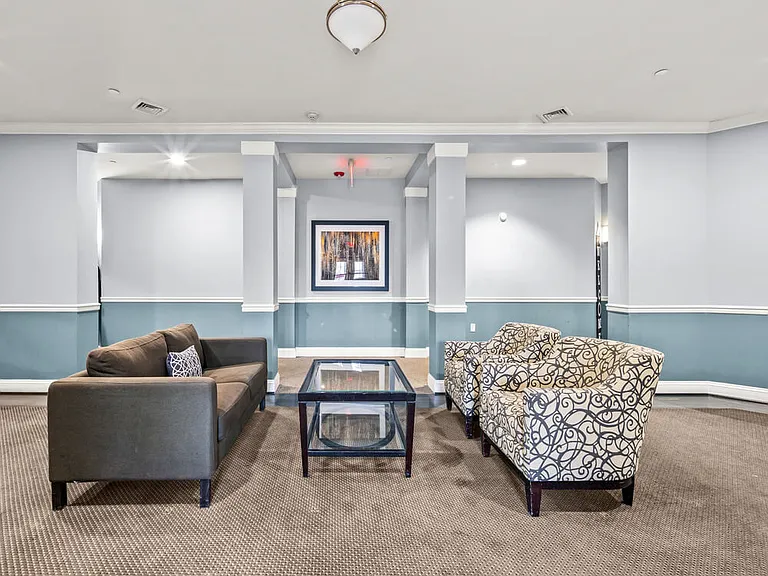 exteriors-amenities-26