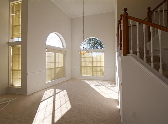 3rd image of 2224 Briarcrest Dr