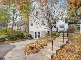 96 Wheelock Pkwy E, Saint Paul, MN 55117