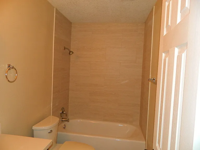 672 Roaring Dr #245-15B — Photo 16