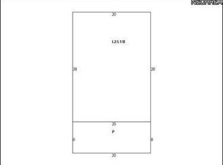 4484 W 51st St, Cleveland, OH