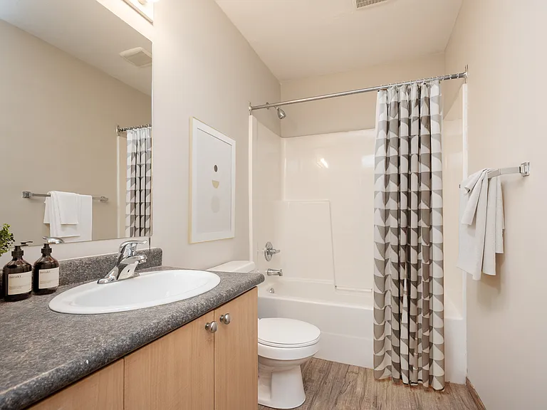 1153 Saint Annes Rd — Photo 8