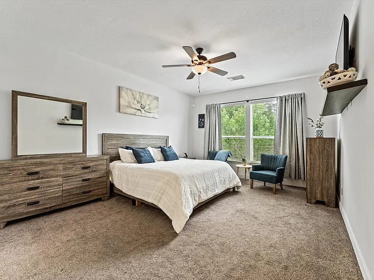 3406 Bremerton Falls Dr — Photo 19