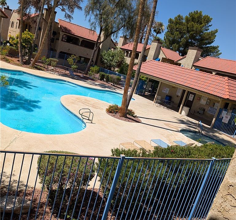 1st image of 4732 Obannon Dr APT C