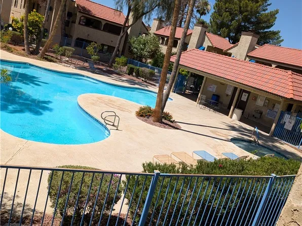 4732 Obannon Dr APT C, Las Vegas, NV 89102