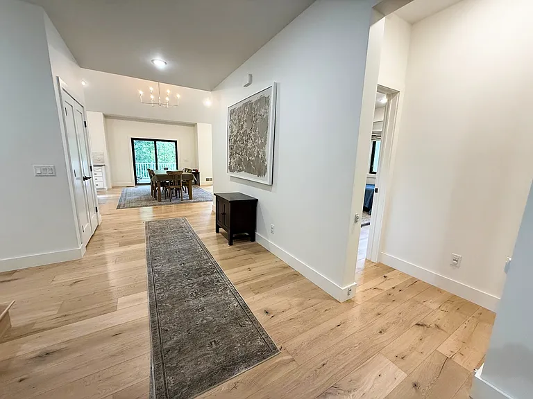 5 Townline Rd — Photo 35