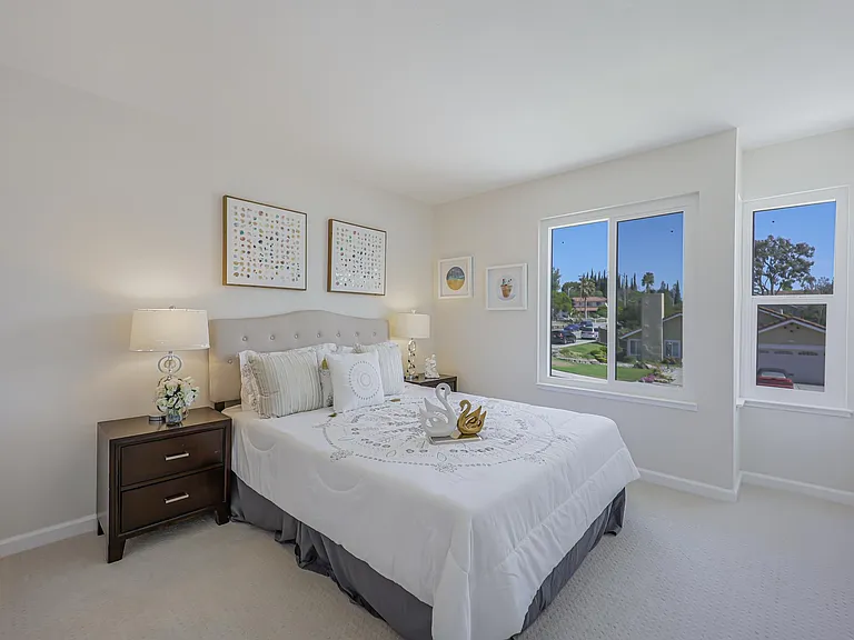 3491 Clover Oak Dr — Photo 17