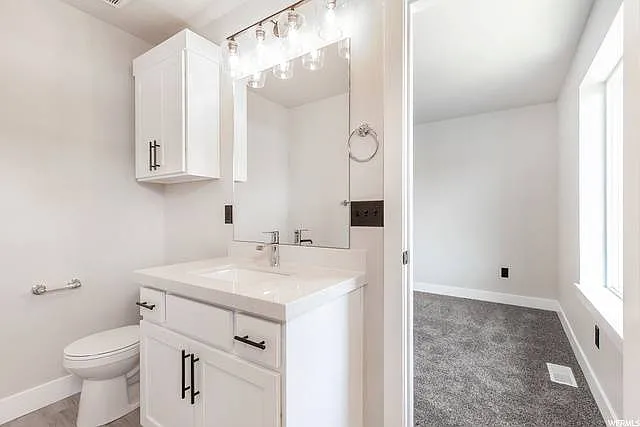 313 E 4115 S — Photo 19