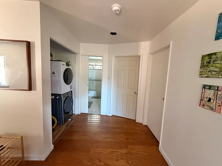 241 Harrison Ave — Photo 24