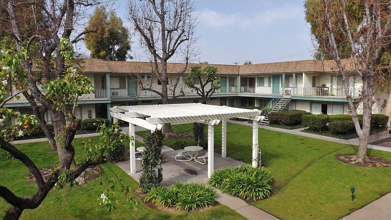 gazebo