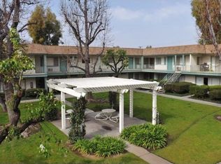 600 S Fernwood St, West Covina, CA 91791