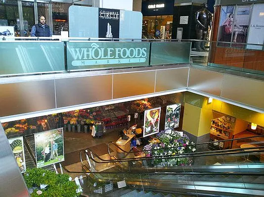 Rented by NY Living Solutions | media 25