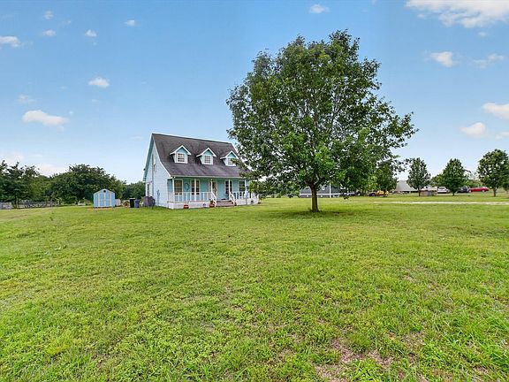 4th image of 1284 County Road 101