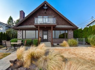 1006 43rd St NW, Marysville, WA 98271