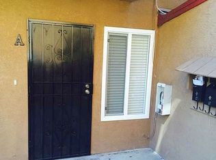 2516 Elsinore St APT A, Los Angeles, CA 90026