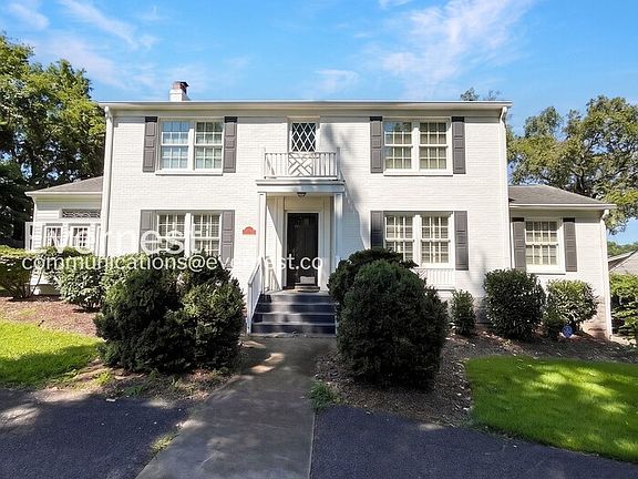 2nd image of 109 Mayfair Rd