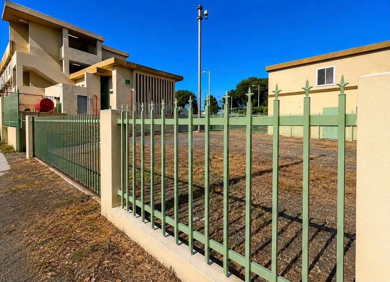 1 bed, $1,234 — Photo 1
