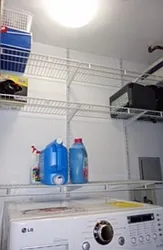 Sold by Better Homes & Gardens FH Realty