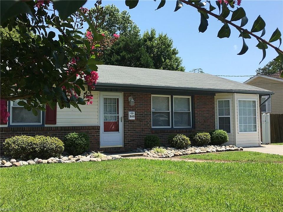 1st image of 560 Catalina Ave