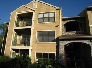 3551 Tobago Ln APT 202, Tampa, FL 33614