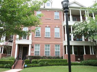 38 Shell Port Sq, The Woodlands, TX 77380