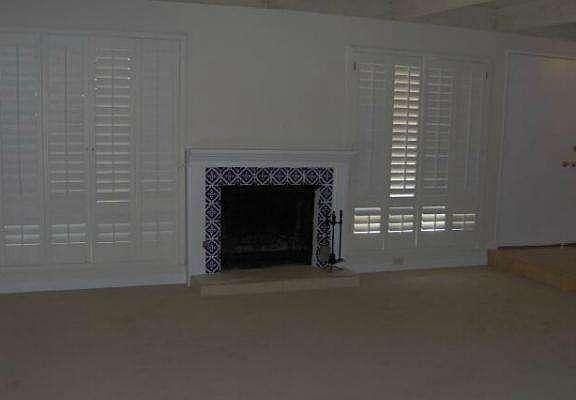 2nd image of 2891 Moonflower Cir #60