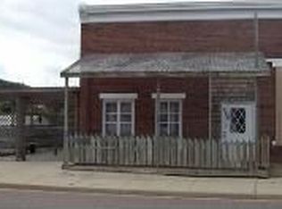 260 Main St, Loganville, WI 53943