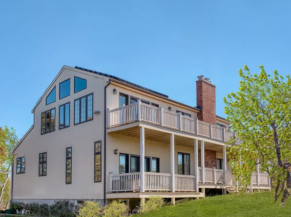 3 Farrington Rd, Montauk, NY 11954