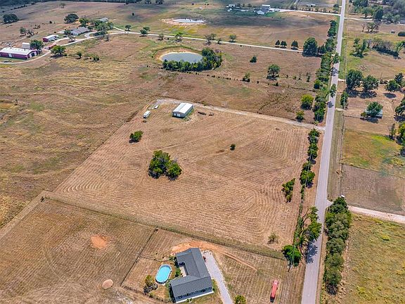 5th image of 19247 Harrison Rd Lot 4