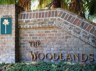 59 Woodland Ridge Cir, Beaufort, SC 29907