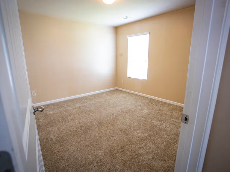 141 Westin Way — Photo 14