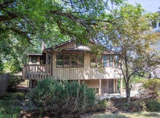 1102 Lake Shore Dr, Michigan City, IN 46360