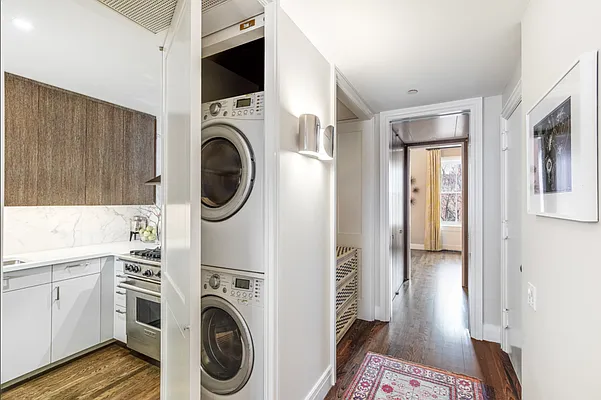 Sold by Keller Williams NYC | media 16