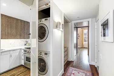 Sold by Keller Williams NYC