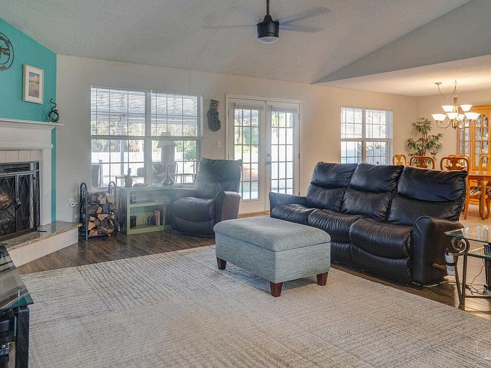 5040 Lantana Dr, Gulf Breeze, FL 32563 MLS 619488 Zillow