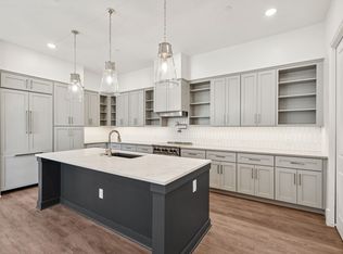 1 Barre St #A6, Charleston, SC 29401